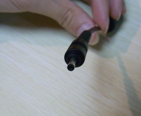 Samsung PA-1400-14 συμβατός φορτιστής προσαρμοστών εναλλασσόμενου ρεύματος δύναμης lap-top