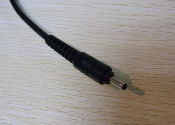 Samsung PA-1400-14 συμβατός φορτιστής προσαρμοστών εναλλασσόμενου ρεύματος δύναμης lap-top