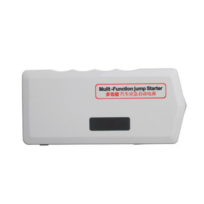 15000mAh φορτιστής έκτακτης ανάγκης έναρξης άλματος για κινητό/το lap-top/το αυτοκίνητο με τον προστάτη υπερφόρτωσης