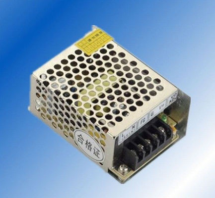 24V παροχή ηλεκτρικού ρεύματος CCTV 250W, προσαρμοστής δύναμης διακοπτών/βιομηχανική παροχή ηλεκτρικού ρεύματος για το CCTV