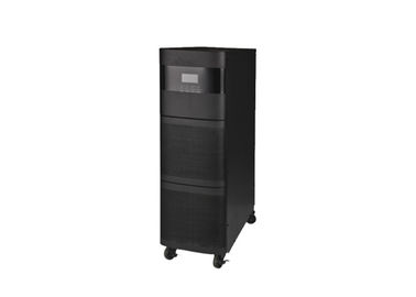Τριφασική παροχή ηλεκτρικού ρεύματος UPS Uninterruptible, παροχή ηλεκτρικού ρεύματος υψηλής συχνότητας