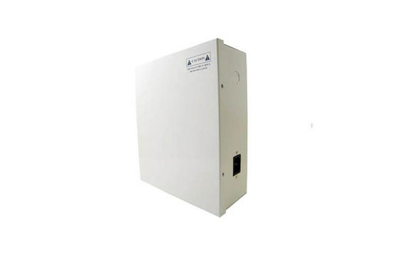 EN55011 κανάλι, 50Hz/60Hz παροχών ηλεκτρικού ρεύματος CCTV κατηγορίας Ψ 400W 18