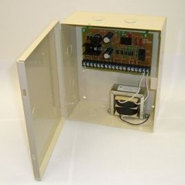12V 10A 9CH 120W ptc παροχή ηλεκτρικού ρεύματος διακοπτών καμερών CCTV παροχής ηλεκτρικού ρεύματος CCTV θρυαλλίδων