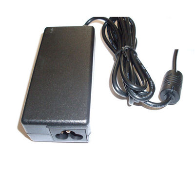 120W γ-ΚΡΌΤΩΝΑΣ CE SAA της ΣΥΝΕΧΟΎΣ 24V 5A en60950-1 UL FCC GS προσαρμοστών δύναμης υπολογιστών γραφείου εναλλασσόμενου ρεύματος