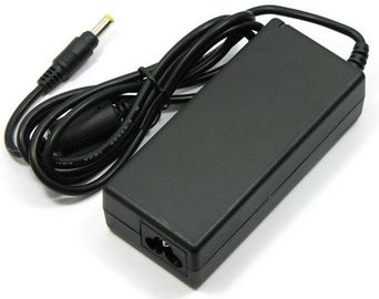 Προσαρμοστής en60950-1 δύναμης ΣΥΝΕΧΟΥΣ 24V 2A 48W εναλλασσόμενου ρεύματος γ-ΚΡΌΤΩΝΑΣ CE SAA της FCC GS UL