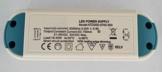 12V ΣΥΝΕΧΗΣ σταθερός οδηγημένος τάση οδηγός