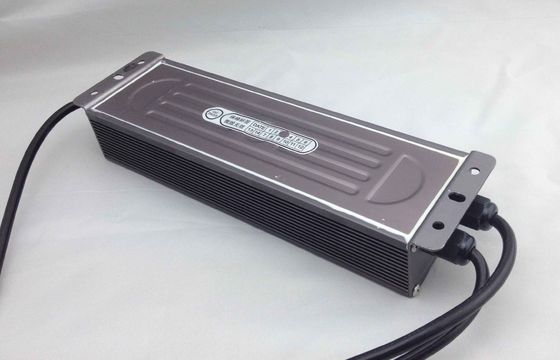 Υπαίθρια αδιάβροχη κουρτίνα πλέγματος IP67 DC24V DMX512 P62.5 RGB εύκαμπτη οδηγημένη