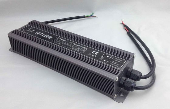 Υπαίθρια αδιάβροχη κουρτίνα πλέγματος IP67 DC24V DMX512 P62.5 RGB εύκαμπτη οδηγημένη