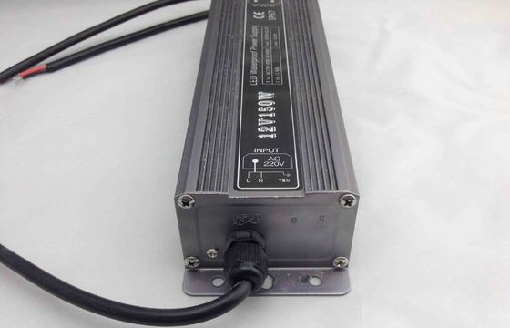 Υπαίθρια αδιάβροχη κουρτίνα πλέγματος IP67 DC24V DMX512 P62.5 RGB εύκαμπτη οδηγημένη