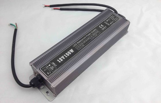 Υπαίθρια αδιάβροχη κουρτίνα πλέγματος IP67 DC24V DMX512 P62.5 RGB εύκαμπτη οδηγημένη