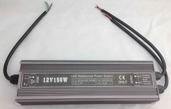 Υπαίθρια αδιάβροχη κουρτίνα πλέγματος IP67 DC24V DMX512 P62.5 RGB εύκαμπτη οδηγημένη