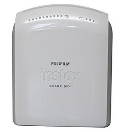 Καθολική κάμερα Fujifilm Instax/στιγμιαίο iOS εκτυπωτών Smartphone ταινιών αρρενωπό