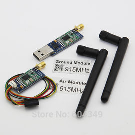 ΠΣΤ Pixpilot v2.4.5 (Pixhawk) +Power +I2C+RGB+ M8N με την ενότητα fold+OSD+ppm+915 MHZ
