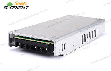 Τυποποιημένο συνεχές ρεύμα CE 4.5V/60A καθολική παροχή ηλεκτρικού ρεύματος για βιομηχανικός/ιατρικός