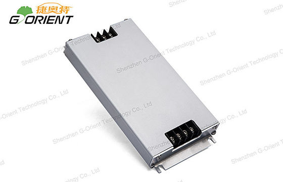 150W 5V/30A παροχή ηλεκτρικού ρεύματος διακοπτών για τον πίνακα επίδειξης των οδηγήσεων οχημάτων/λεωφορείων