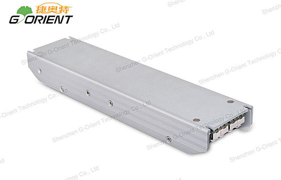 300W 5V 60A 29mm σταθερή τάση παροχής ηλεκτρικού ρεύματος διακοπτών για τη TV των οδηγήσεων