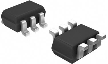 INFINEON
 21801G
 Δύναμη Discretes sop-8 ολοκληρωμένο κύκλωμα ολοκληρωμένου κυκλώματος