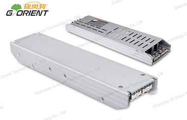 ΣΥΝΕΧΉΣ μετατροπέας πάχους 29mmAC 168W 4.2V 40A, μετατροπέας συνεχών αυτοκινήτων εναλλασσόμενου ρεύματος