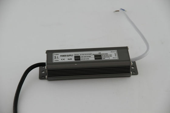 IP67 οδηγός των ενιαίων οδηγήσεων παραγωγής 900mA σταθερών τρεχουσών 30W, 20V οδηγός των ΣΥΝΕΧΏΝ αδιάβροχων οδηγήσεων