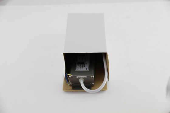 IP67 οδηγός των ενιαίων οδηγήσεων παραγωγής 900mA σταθερών τρεχουσών 30W, 20V οδηγός των ΣΥΝΕΧΏΝ αδιάβροχων οδηγήσεων