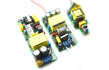 30W 50W 120V οδηγοί των σταθερών τρεχουσών οδηγήσεων εναλλασσόμενου ρεύματος/απομονωμένη παροχή ηλεκτρικού ρεύματος 1.5A