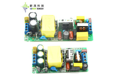 30W 50W 120V οδηγοί των σταθερών τρεχουσών οδηγήσεων εναλλασσόμενου ρεύματος/απομονωμένη παροχή ηλεκτρικού ρεύματος 1.5A
