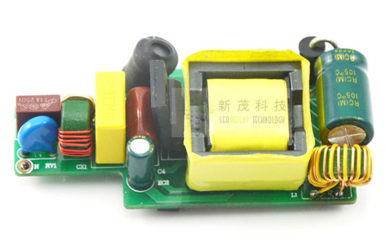 οδηγός των σταθερών τρεχουσών οδηγήσεων 30watt 1.2A