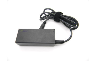 120Volt καθολικός φορτιστής lap-top/εναλλασσόμενο ρεύμα στον προσαρμοστή ΣΥΝΕΧΟΎΣ δύναμης για το ταξίδι