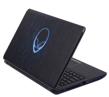 14 μνήμη lap-top επεξεργαστών πυρήνων της Intel ίντσας i5 4GB DDR3 με το dvd-RW