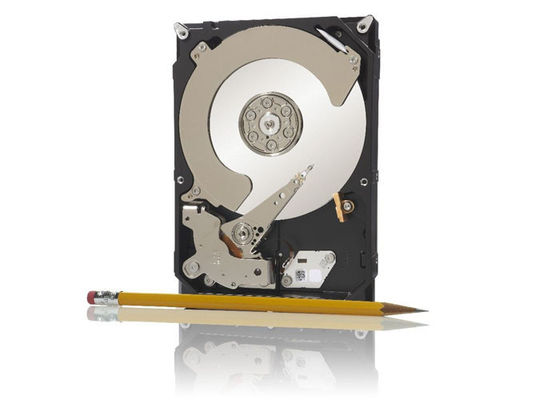 σκληρό PC εξαρτήσεων υπολογιστών γραφείου HDD Drive 6Gb/s STBD4000400 4TB Seagate SATA/Mac που υποστηρίζεται