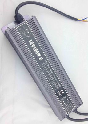 Φασόλι IP67 θαύματος κουρτινών πλέγματος των RGB εύκαμπτων οδηγήσεων CE ROHS DC12V 75W