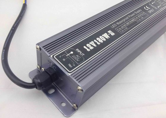 Φασόλι IP67 θαύματος κουρτινών πλέγματος των RGB εύκαμπτων οδηγήσεων CE ROHS DC12V 75W