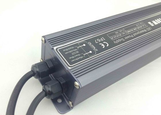 Φασόλι IP67 θαύματος κουρτινών πλέγματος των RGB εύκαμπτων οδηγήσεων CE ROHS DC12V 75W