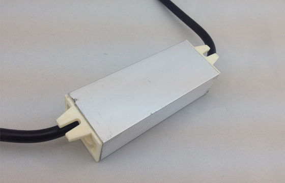 σημείο ελαφρύ 3W IP67 SMD3535 των υπαίθριων αδιάβροχων οδηγήσεων 50mm DC24V