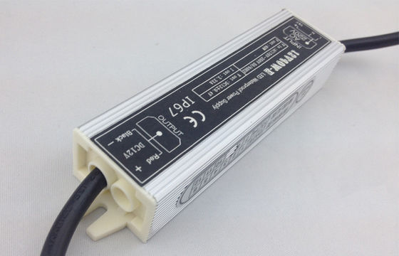 σημείο ελαφρύ 3W IP67 SMD3535 των υπαίθριων αδιάβροχων οδηγήσεων 50mm DC24V