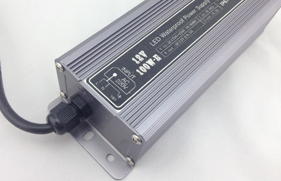 σημείο ελαφρύ DC12V 0.75W των υπαίθριων αδιάβροχων οδηγήσεων φασολιών θαύματος 40mm