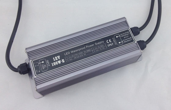 σημείο ελαφρύ DC12V 0.75W των υπαίθριων αδιάβροχων οδηγήσεων φασολιών θαύματος 40mm