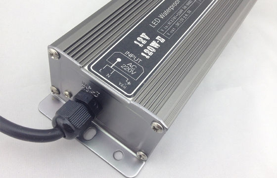 P83 DC24V 108W των οδηγήσεων κουρτινών πλέγματος των RGB προσαρμοσμένων αδιάβροχων οδηγήσεων