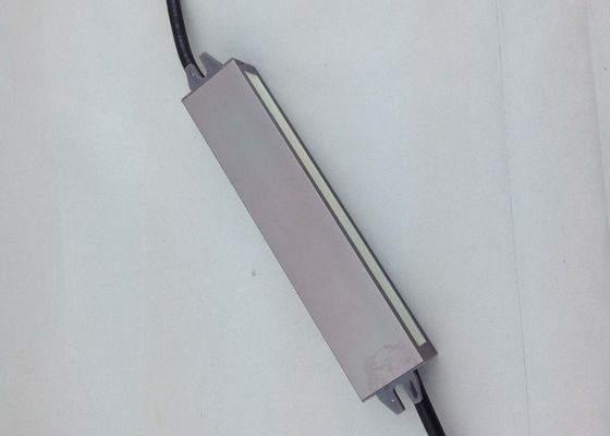 10W παροχή ηλεκτρικού ρεύματος DC12V των σταθερών οδηγήσεων τάσης DC12V 0.83A για τους υπαίθριους λαμπτήρες