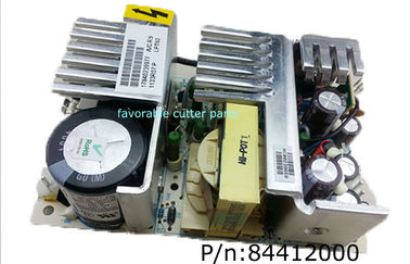 Συνεχές ρεύμα 60W εναλλασσόμενου ρεύματος Assy παροχής ηλεκτρικού ρεύματος ASTEC LPT62 LPT63 LPT64 C200 για τον κόπτη GT7250 84412000